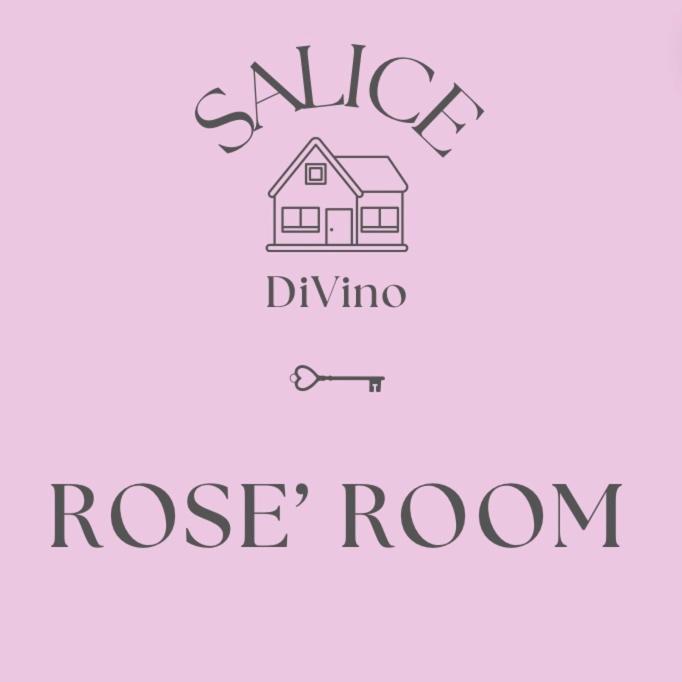 Salice Divino Hotel Lezzeno Quarto foto
