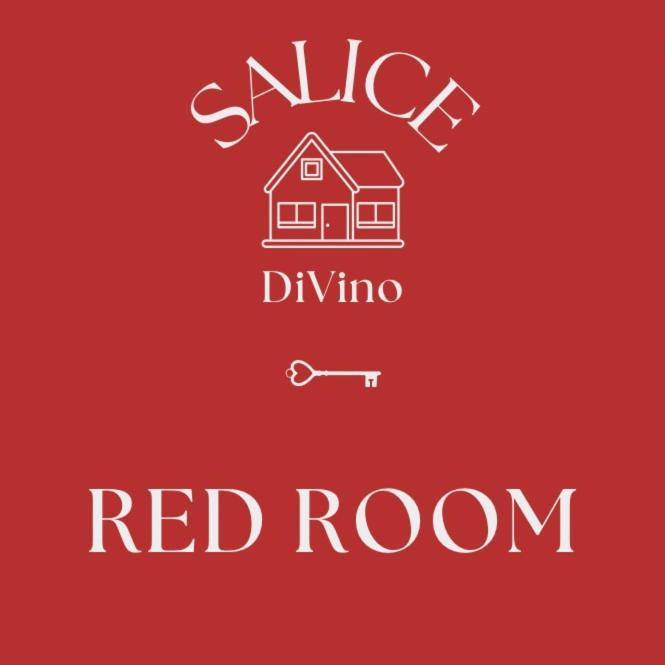 Salice Divino Hotel Lezzeno Quarto foto