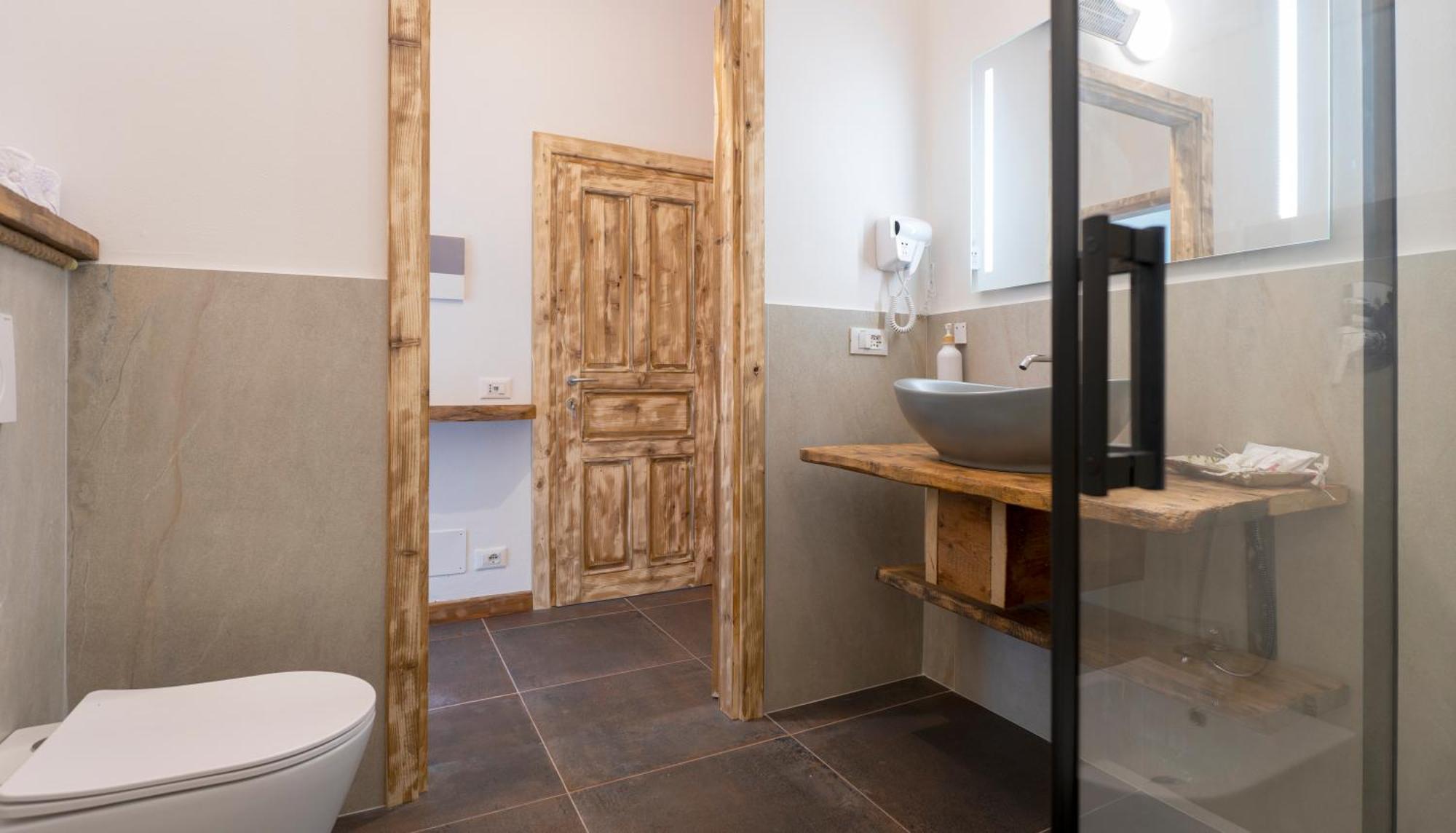 Salice Divino Hotel Lezzeno Quarto foto
