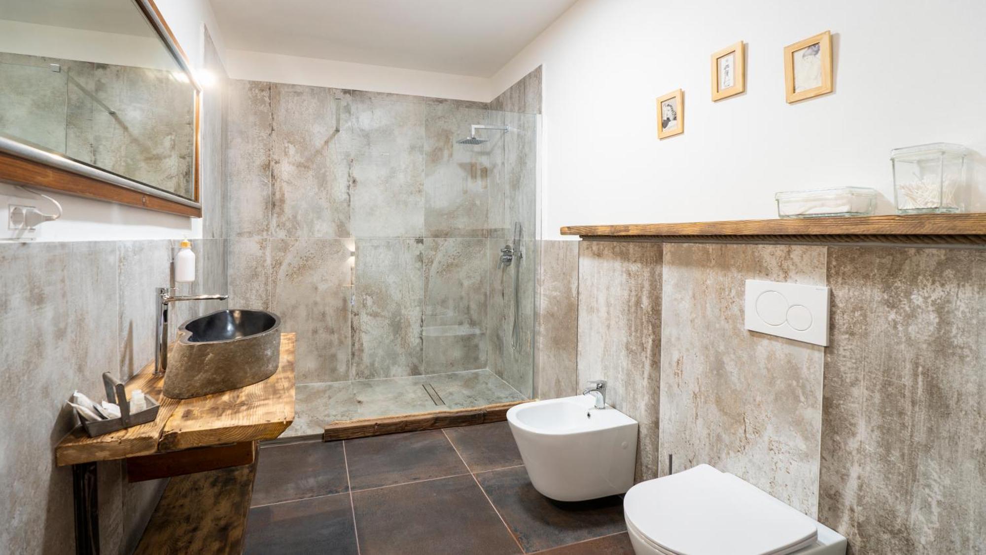 Salice Divino Hotel Lezzeno Quarto foto
