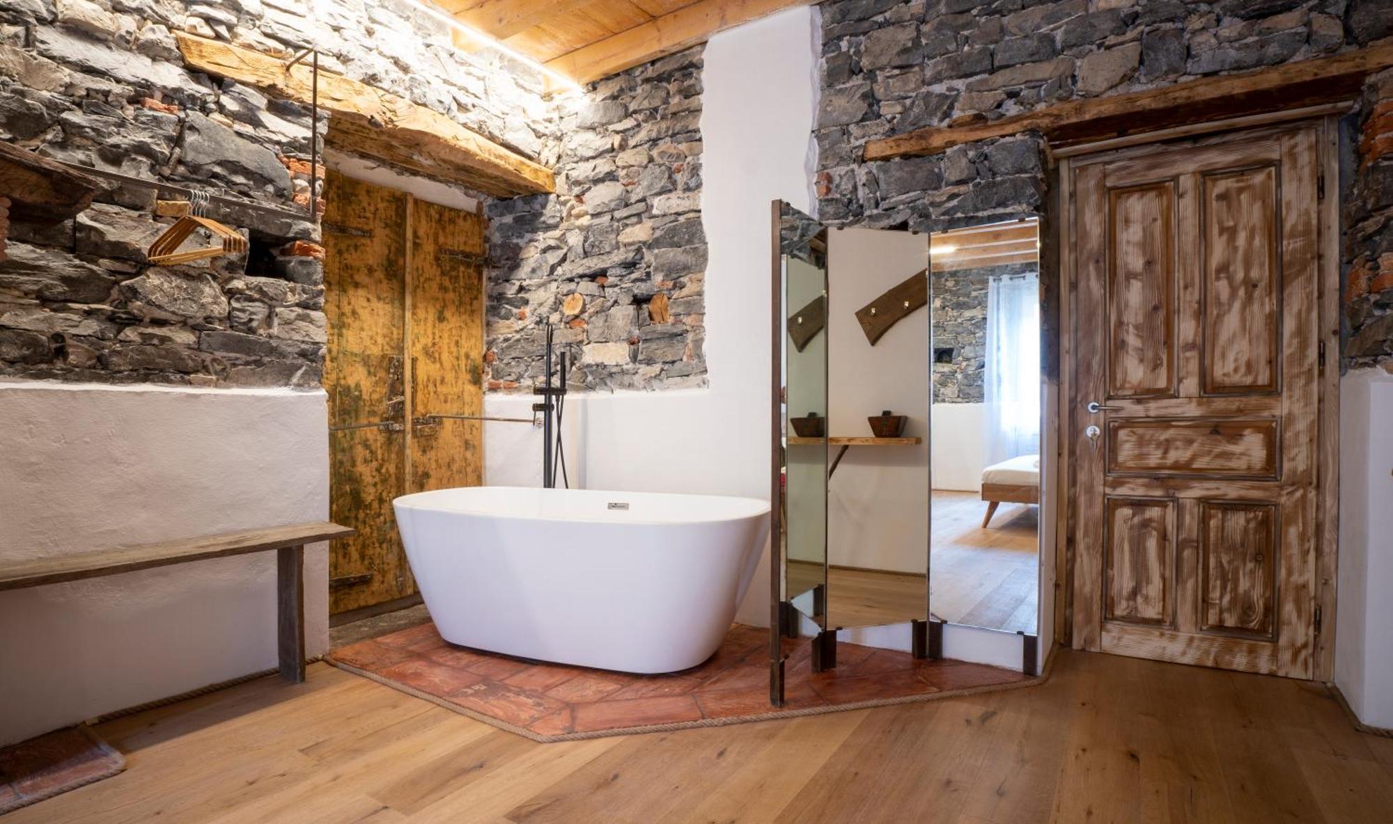 Salice Divino Hotel Lezzeno Quarto foto